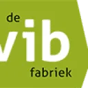 Logo van the SDS factory