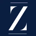Logo van De Zandstuve