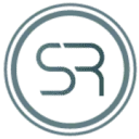 Logo van SeeRetailers