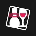 Logo van Bowling Harderwijk