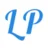 Logo van Las Perlas Reizen