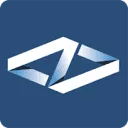 Logo van Corebyte