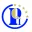 Logo van PQT International B.V.