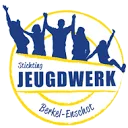 Logo van Stichting Jeugdwerk Berkel-Enschot