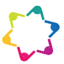 Logo van Fibromyalgie en Samenleving