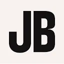 Logo John Bakker Fotografie AND Film