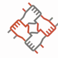 Logo Banen van Morgen