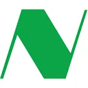 Logo van Nidec Netherlands