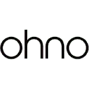 Logo van Ohno
