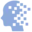 Logo van Mental Hygiene Institute