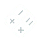Logo van Angenent-fiscaal