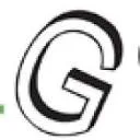 Logo van Groeneveldt Grijpers B.V.