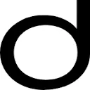 Logo van Delektro®