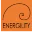 Logo van ENERGILITY GEOCONSULTING