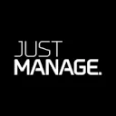 Logo Just Manage