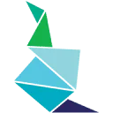 Logo van SCOPEinsight