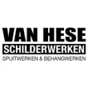Logo van Van Hese Schilderwerken