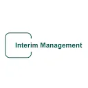 Logo Ambidexter InterimManagement.com