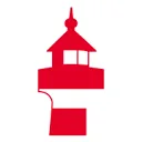 Logo van Petra etcetera