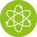 Logo van EST-Floattech
