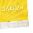 Logo van Clairscan