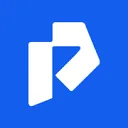 Logo van Promptwatch