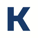 Logo van kaiko.ai