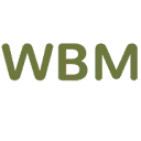 Logo WBM Hengelo