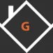 Logo van De Gelderse Beheermaatschappij B.V.