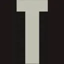 Logo van 783studio.com
