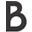 Logo van BeddingHouse