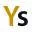 Logo van Yellowstone International B.V.