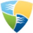 Logo van Events Texel