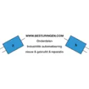 Logo van Besturingen.com