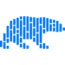 Logo van Polars