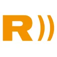 Logo van Repay HRM