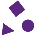 Logo van Added Value Finance B.V.