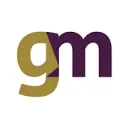 Logo van Gemeente Gooise Meren