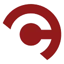 Logo van Credo Fundraising BV