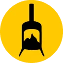 Logo van Tuinhaardxxl.nl