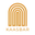 Logo van Kaasbar Utrecht