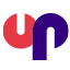 Logo Upwijs Recruitment
