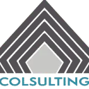 Logo van Colsulting
