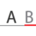 Logo van Architectuurstudio Breda