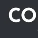 Logo van Comfortland