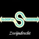 Logo van Sloof Logistiek en Warehousing