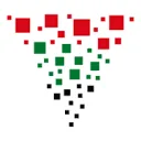 Logo van Nieuw Ondernemend Aalsmeer