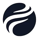 Logo FORZ Consultancy