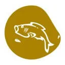 Logo van Plugge's Puur