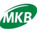 Logo MKB Deventer